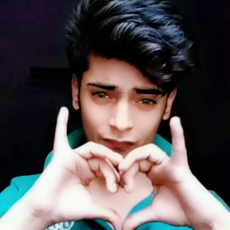AV Gags icon