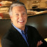 Sg84lly6ju8-channel-avatar-Marc Summers Productions