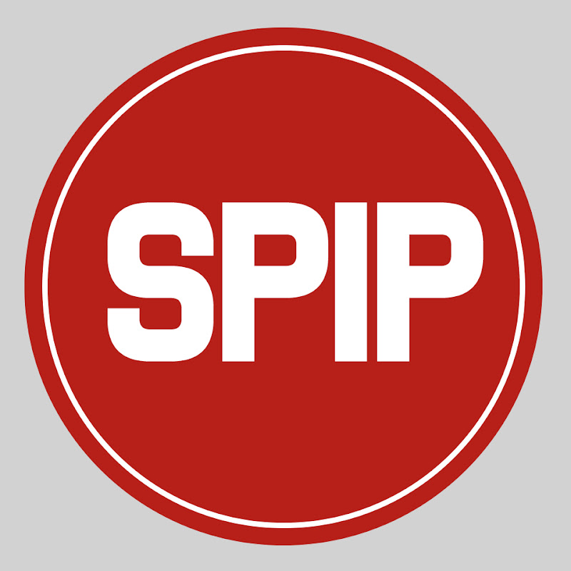 SPIP Channel