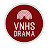 VNHS Drama