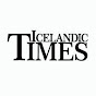icelandictimes logo
