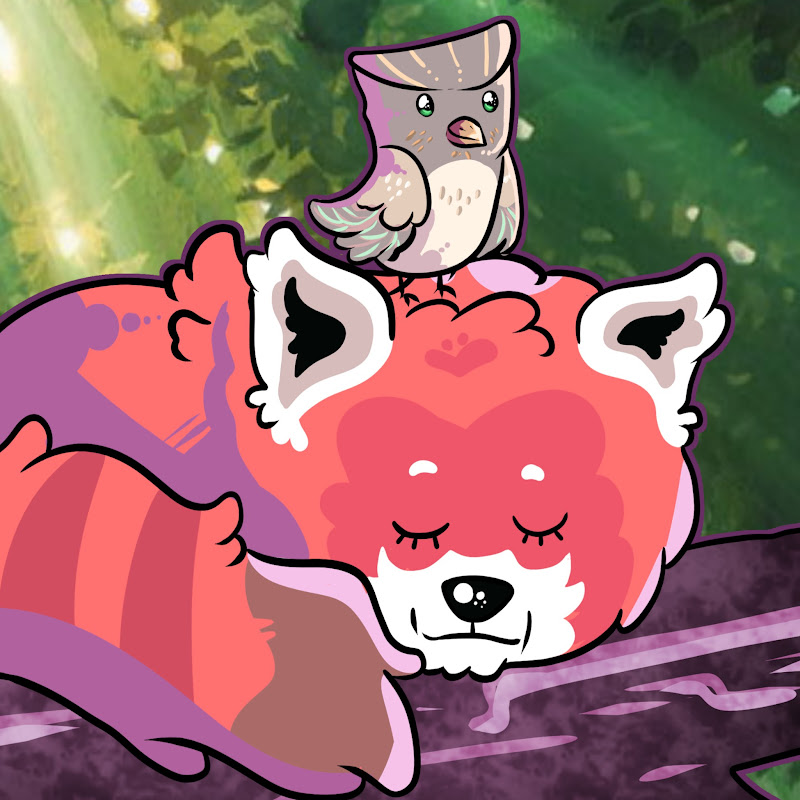 KeizoHaHa