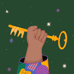 Thumbnail of related channel