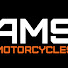 aeq73Hz65KM-channel-avatar-AMS Motorcycles Limited