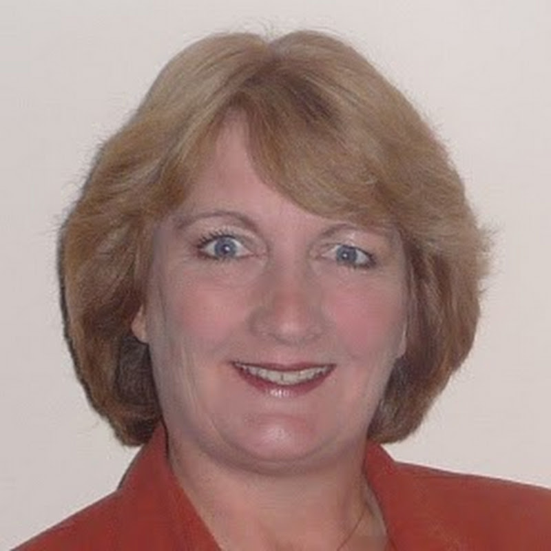 Debra Reed