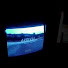 mry0O6LI8no-channel-avatar-Samfisher2008