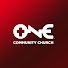Dwt7I6A6AWM-channel-avatar-One Community Church
