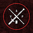 eU6p-rDfbXk-channel-avatar-The Spadone Project