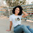 @memeli120 Avatar