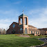 RKRXzyeT9AE-channel-avatar-Corpus Christi Chatham