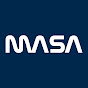 MASA Rockets logo
