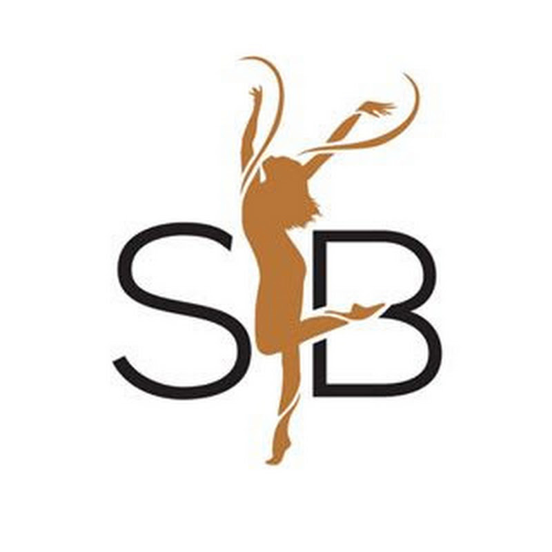 Shoreline Ballet
