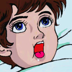 チャージマン研アイコン画像