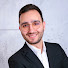 WIOr6unTaEA-channel-avatar-Ahmad Allababidi