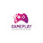 @GamePlay-sh6nl