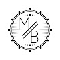 Matthew Bauer Music