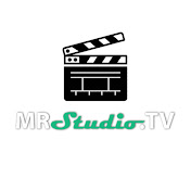 MRStudio TV Productions Company