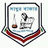 9MN1PmcVUSM-channel-avatar-Shadhur Bazar
