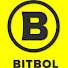 Channel Image