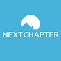 Next Chapter Estate Agents - Brentwood logo