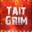 Tait_Grim