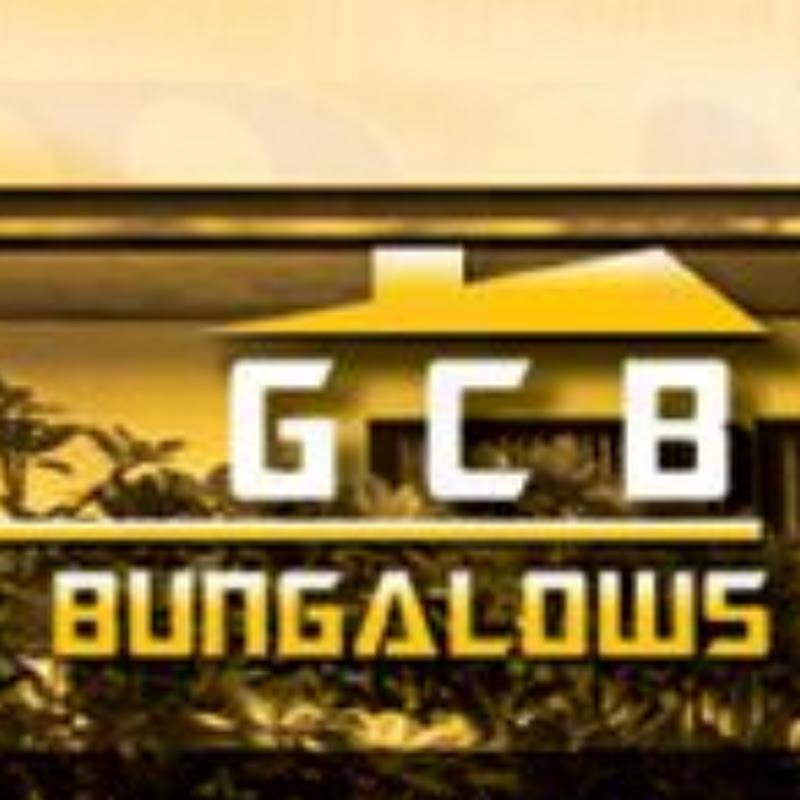 GoodClassBungalow S