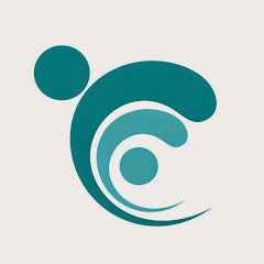 Comunidad Web