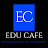 @educafe7336