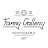FAnny Gallery