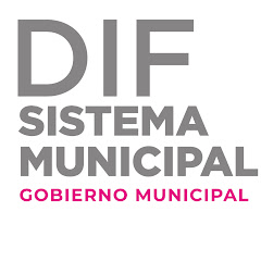 Comunicación Social DIF Tulancingo