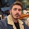 Автор