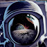 zCsBsk1kmnA-channel-avatar-Thesigvardi