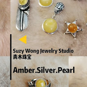 Suzy Wong Studio