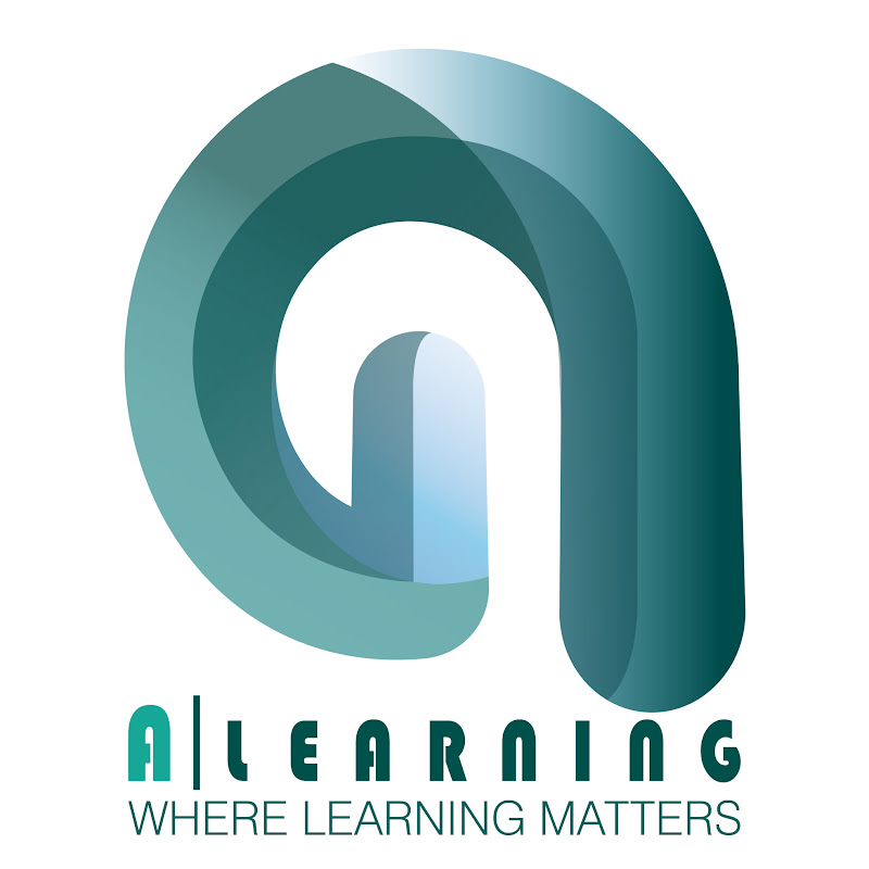 A Learning