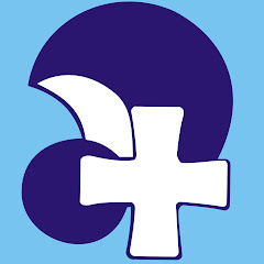 채널썸네일