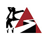 Footloose Alley logo