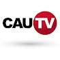 CAU-TV 23 logo