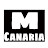 @mrwancanaria3049