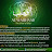 avatar of @nusans