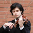23S4Q1U_QL8-channel-avatar-Guilherme Marcolino Ribeiro