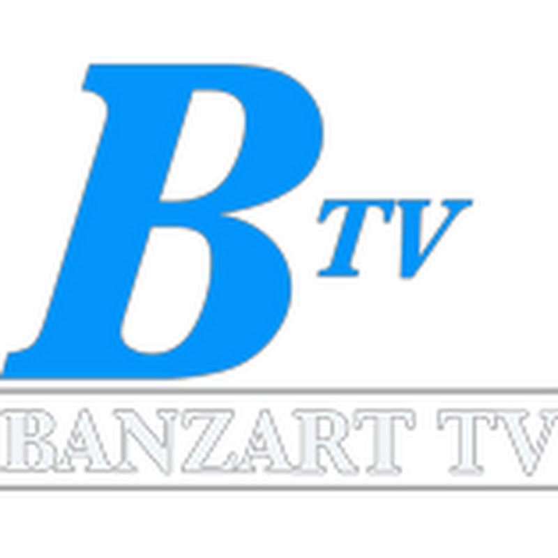 Channel Avatar