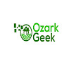 OzarkGeek logo