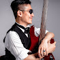 davidmabass