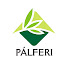 uPatjJtri5E-channel-avatar-Pálferi