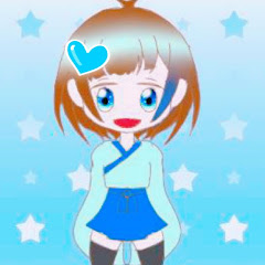 なおっちチャンネル