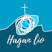 Hagan Lío