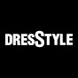 DRESSTYLE logo