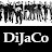 DiJaCo BigBand