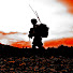 bU9RgssLsHA-channel-avatar-sinclair50