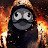 @Blazerows's avatar